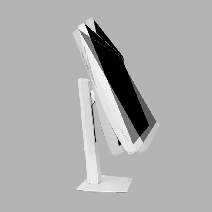 ASUS ROG Strix XG27ACMESW 27" 2K 255Hz