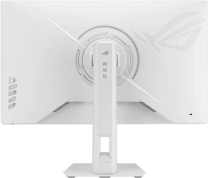 ASUS ROG Strix XG27ACMESW 27" 2K 255Hz