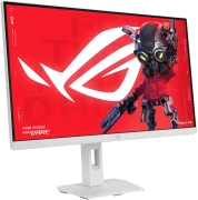 ASUS ROG Strix XG27ACMESW 27" 2K 255Hz