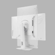 ASUS ROG Strix XG27ACMESW 27" 2K 255Hz