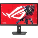 ASUS ROG Strix XG27ACMS 27" 2K 320Hz