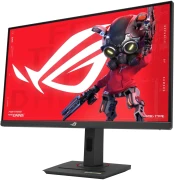 ASUS ROG Strix XG27ACMS 27" 2K 320Hz