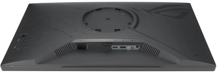 ASUS ROG Strix XG27ACMS 27" 2K 320Hz