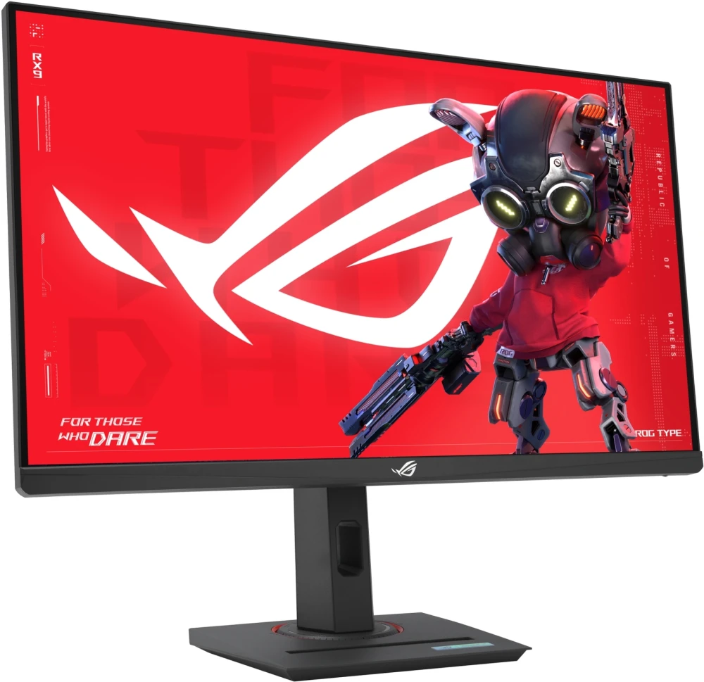 ASUS ROG Strix XG27ACS 27" IPS 2K 180Hz