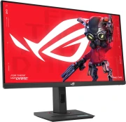 ASUS ROG Strix XG27ACS 27" IPS 2K 180Hz