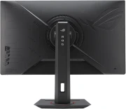 ASUS ROG Strix XG27ACS 27" IPS 2K 180Hz