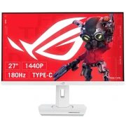 ASUS ROG Strix XG27ACS-W 27" 2K 180Hz