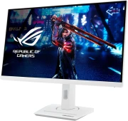 ASUS ROG Strix XG27ACS-W 27" 2K 180Hz