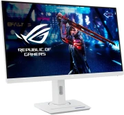 ASUS ROG Strix XG27ACS-W 27" 2K 180Hz