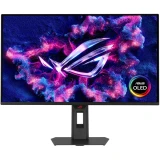 ASUS ROG Strix XG27AQDME 26.5" QD-OLED 2K 240Hz