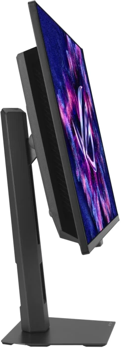 ASUS ROG Strix XG27AQDME 26.5" QD-OLED 2K 240Hz