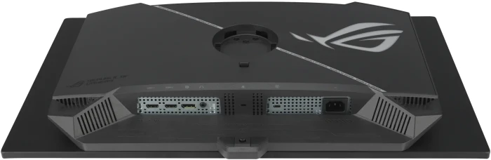 ASUS ROG Strix XG27AQDME 26.5" QD-OLED 2K 240Hz