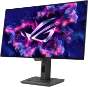 ASUS ROG Strix XG27AQDMG 26.5" WOLED 2K 240Hz