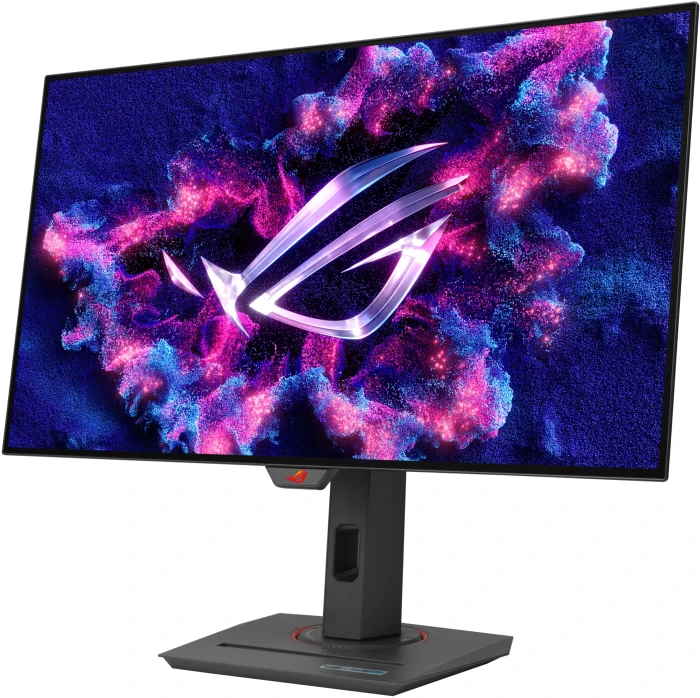ASUS ROG Strix XG27AQDMG 26.5" WOLED 2K 240Hz