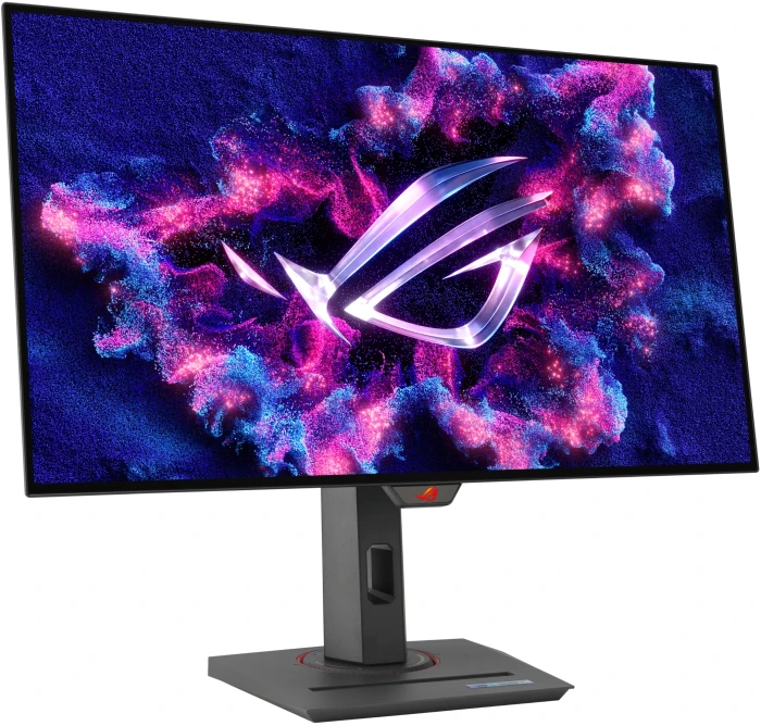 ASUS ROG Strix XG27AQDMG 26.5" WOLED 2K 240Hz