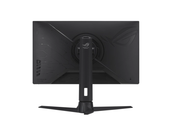 ASUS ROG Strix XG27AQMR