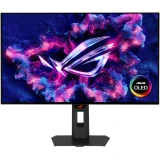 ASUS ROG Strix XG27AQWMG 26.5" WOLED 2K 280Hz