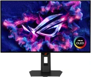 ASUS ROG Strix XG27AQWMG 26.5" WOLED 2K 280Hz