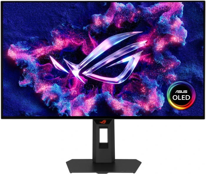 ASUS ROG Strix XG27AQWMG 26.5" WOLED 2K 280Hz