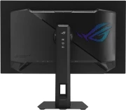ASUS ROG Strix XG27AQWMG 26.5" WOLED 2K 280Hz