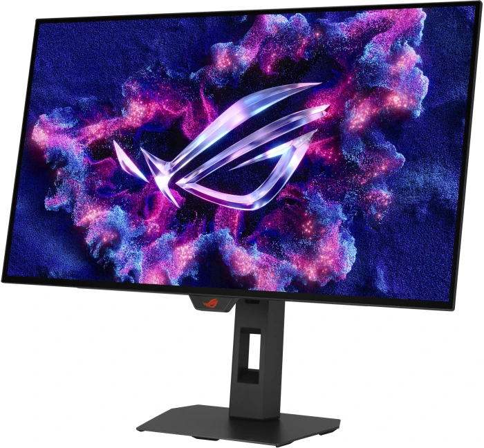 ASUS ROG Strix XG27AQWMG 26.5" WOLED 2K 280Hz