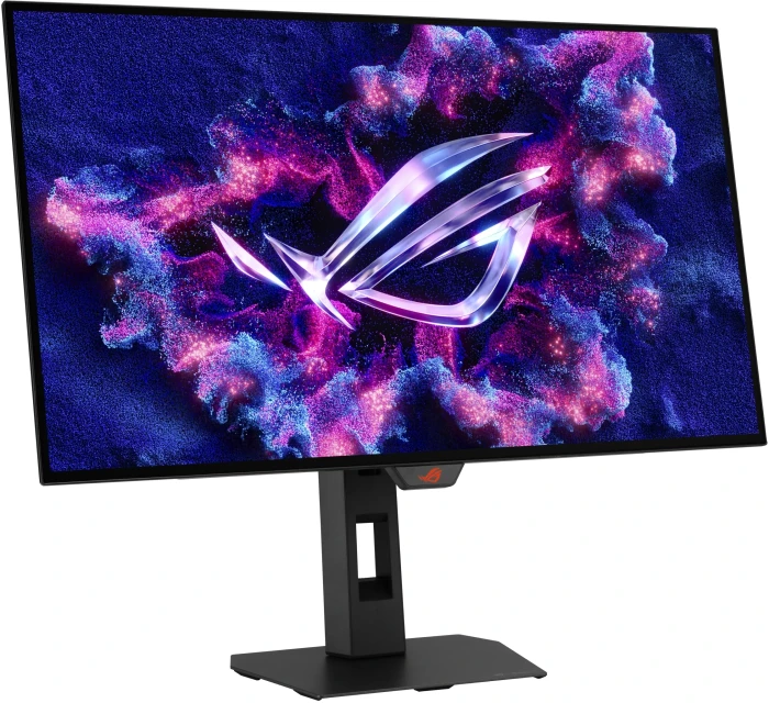 ASUS ROG Strix XG27AQWMG 26.5" WOLED 2K 280Hz