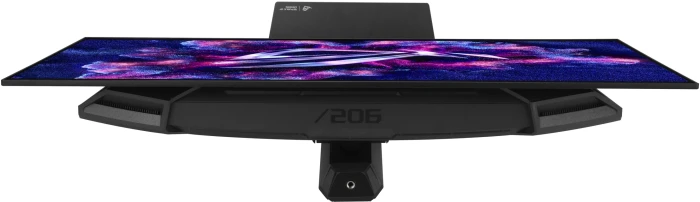 ASUS ROG Strix XG27AQWMG 26.5" WOLED 2K 280Hz