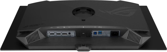 ASUS ROG Strix XG27AQWMG 26.5" WOLED 2K 280Hz