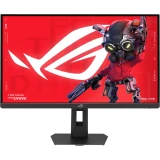 ASUS ROG Strix XG27JCG 27" IPS 5K 180Hz