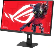 ASUS ROG Strix XG27JCG 27" IPS 5K 180Hz