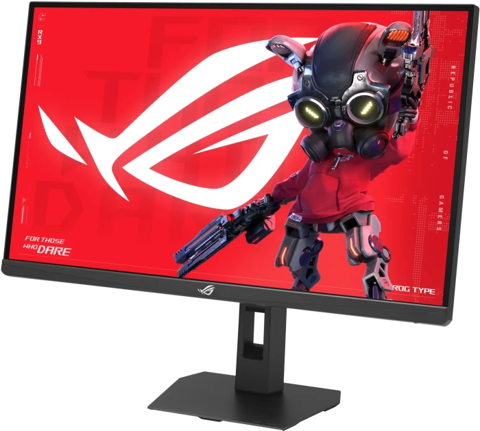 ASUS ROG Strix XG27JCG 27" IPS 5K 180Hz
