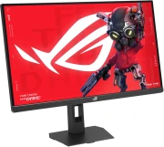 ASUS ROG Strix XG27JCG 27" IPS 5K 180Hz