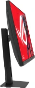 ASUS ROG Strix XG27JCG 27" IPS 5K 180Hz