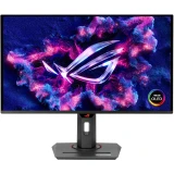 ASUS ROG Strix XG27UCDMG 26.5" QD-OLED 4K 240Hz