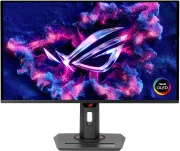 ASUS ROG Strix XG27UCDMG 26.5" QD-OLED 4K 240Hz
