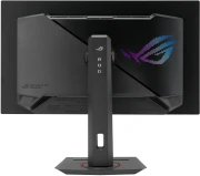 ASUS ROG Strix XG27UCDMG 26.5" QD-OLED 4K 240Hz