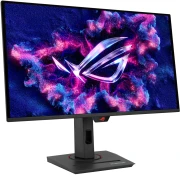 ASUS ROG Strix XG27UCDMG 26.5" QD-OLED 4K 240Hz