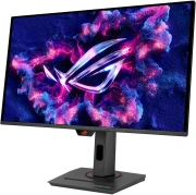 ASUS ROG Strix XG27UCDMG 26.5" QD-OLED 4K 240Hz