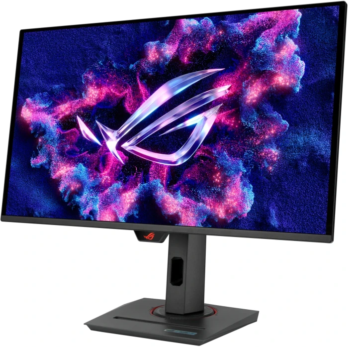 ASUS ROG Strix XG27UCDMG 26.5" QD-OLED 4K 240Hz