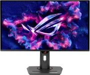 ASUS ROG Strix XG27UCDMG 26.5" QD-OLED 4K 240Hz