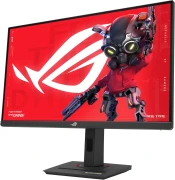 ASUS ROG Strix XG27UCS 27" IPS 4K 160Hz