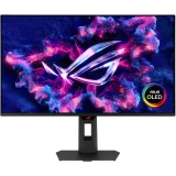 ASUS ROG Strix XG27UQDMS 26.5" QD-OLED
