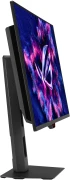 ASUS ROG Strix XG27UQDMS 26.5" QD-OLED