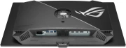 ASUS ROG Strix XG27UQDMS 26.5" QD-OLED
