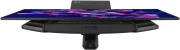 ASUS ROG Strix XG27UQDMS 26.5" QD-OLED
