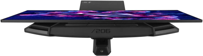 ASUS ROG Strix XG27UQDMS 26.5" QD-OLED