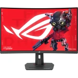 ASUS ROG Strix XG32WCMS  31.5" VA 2K 280Hz