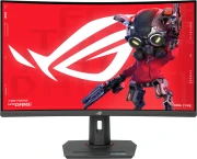 ASUS ROG Strix XG32WCMS  31.5" VA 2K 280Hz