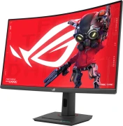 ASUS ROG Strix XG32WCMS  31.5" VA 2K 280Hz