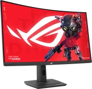 ASUS ROG Strix XG32WCMS  31.5" VA 2K 280Hz